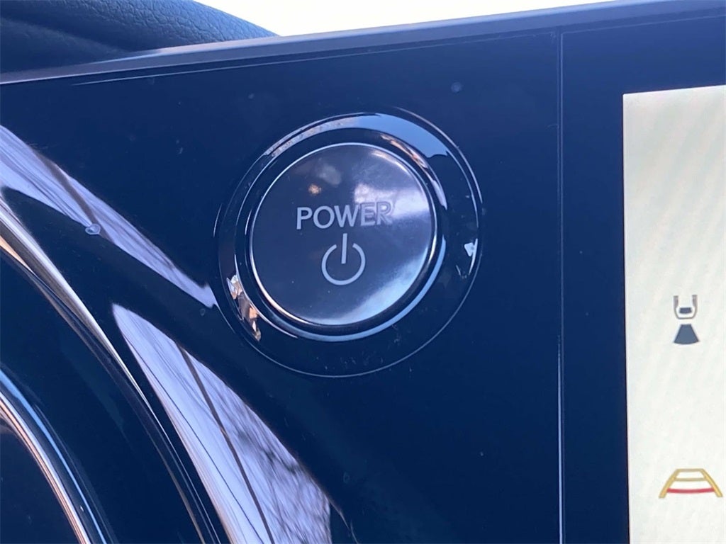 2024 Lexus TX 500h F SPORT PERFORMANCE LUXURY AWD F SPORT PERFORMANCE LUXURY AWD