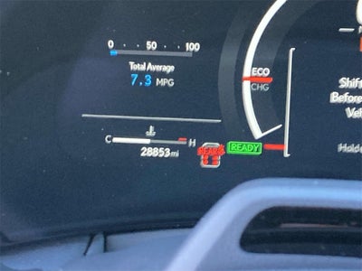 2024 Lexus TX 500h F SPORT PERFORMANCE LUXURY AWD F SPORT PERFORMANCE LUXURY AWD