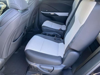 2024 Lexus TX 500h F SPORT PERFORMANCE LUXURY AWD F SPORT PERFORMANCE LUXURY AWD