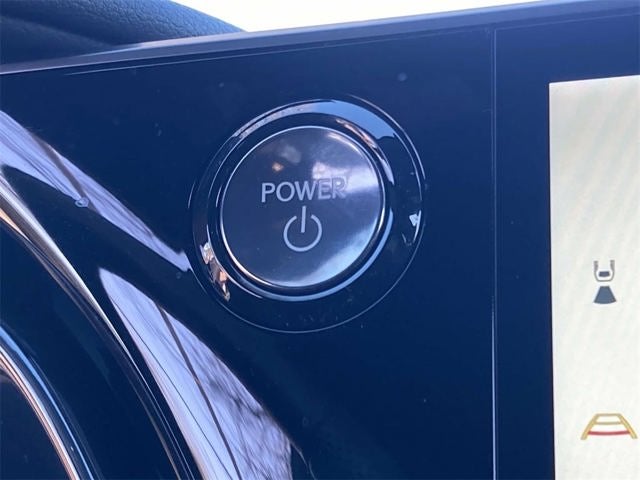 2024 Lexus TX 500h F SPORT PERFORMANCE LUXURY AWD F SPORT PERFORMANCE LUXURY AWD