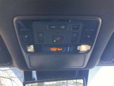 2024 Lexus TX 500h F SPORT PERFORMANCE LUXURY AWD F SPORT PERFORMANCE LUXURY AWD