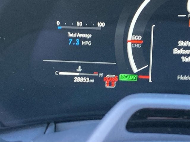 2024 Lexus TX 500h F SPORT PERFORMANCE LUXURY AWD F SPORT PERFORMANCE LUXURY AWD