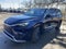2024 Lexus TX 500h F SPORT PERFORMANCE LUXURY AWD F SPORT PERFORMANCE LUXURY AWD