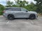 2025 Lexus TX 500h F SPORT Premium