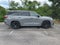2025 Lexus TX 500h F SPORT Premium