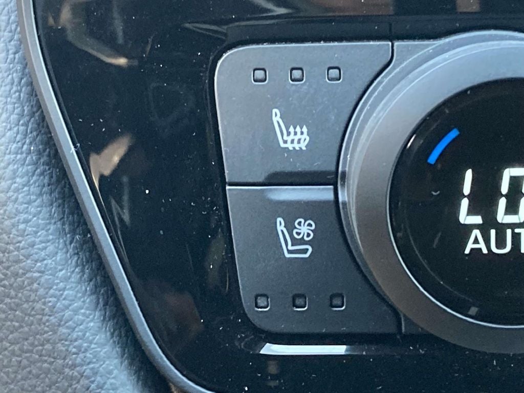 2025 Toyota Grand Highlander Hybrid MAX Platinum