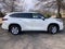 2021 Toyota Highlander Hybrid LE