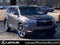 2016 Toyota Highlander Base