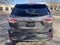 2016 Toyota Highlander Base
