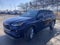 2023 Toyota Highlander Hybrid Platinum