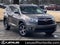 2016 Toyota Highlander XLE V6