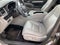 2016 Toyota Highlander XLE V6