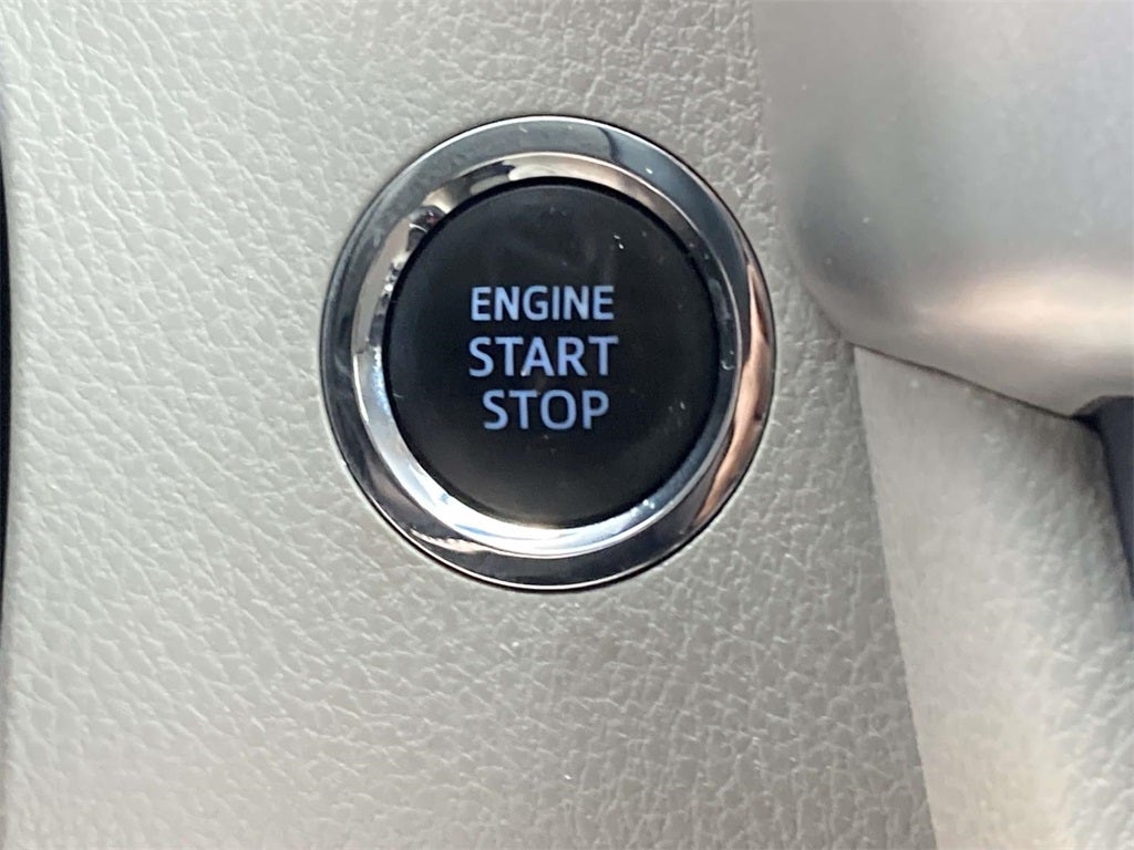 2016 Toyota Highlander XLE V6