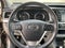 2016 Toyota Highlander XLE V6