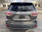 2016 Toyota Highlander XLE V6