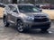 2016 Toyota Highlander XLE V6