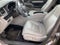 2016 Toyota Highlander XLE V6