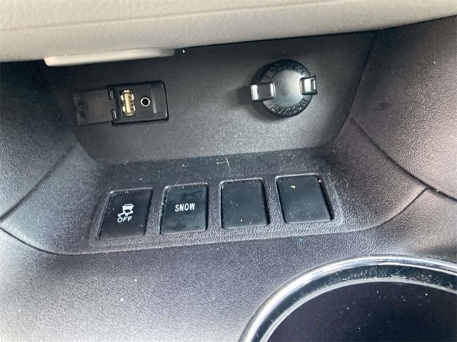 2016 Toyota Highlander XLE V6