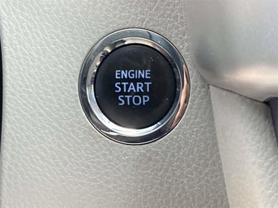 2016 Toyota Highlander XLE V6