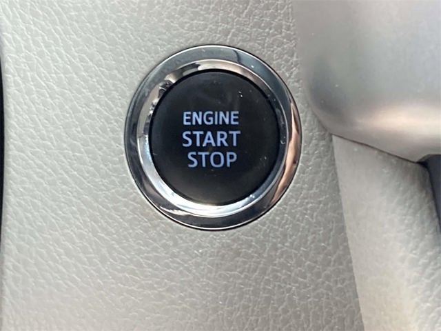 2016 Toyota Highlander XLE V6