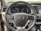 2016 Toyota Highlander XLE V6