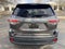2016 Toyota Highlander XLE V6