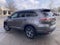 2016 Toyota Highlander XLE V6
