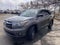 2016 Toyota Highlander XLE V6
