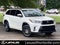 2018 Toyota Highlander Base