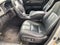 2018 Toyota Highlander Base