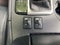 2018 Toyota Highlander Base