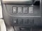 2018 Toyota Highlander Base