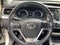 2018 Toyota Highlander Base