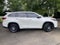 2018 Toyota Highlander Base