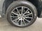 2018 Toyota Highlander Base