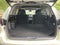 2018 Toyota Highlander Base