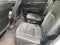 2018 Toyota Highlander Base