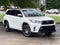 2018 Toyota Highlander Base