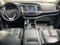 2018 Toyota Highlander Base