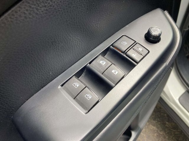 2018 Toyota Highlander Base
