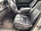 2018 Toyota Highlander Base