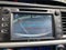 2018 Toyota Highlander Base