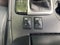 2018 Toyota Highlander Base