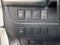 2018 Toyota Highlander Base