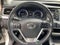 2018 Toyota Highlander Base