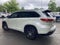 2018 Toyota Highlander Base