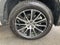2018 Toyota Highlander Base