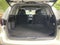 2018 Toyota Highlander Base
