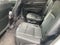 2018 Toyota Highlander Base