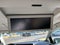 2016 Toyota Sienna XLE Premium 8 Passenger